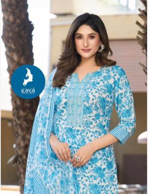 Kaya anora Kurti manufacturers in Pune