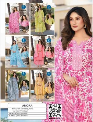 Kaya anora Kurti manufacturers in Pune