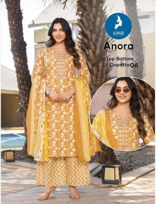 Kaya anora Kurti manufacturers in Pune