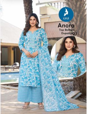 Kaya anora Kurti manufacturers in Pune