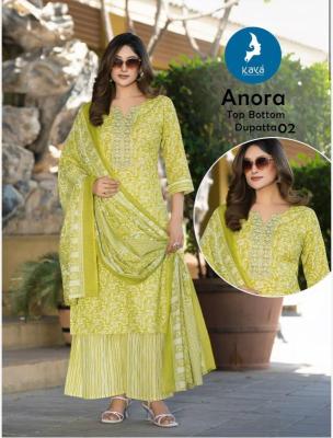 Kaya anora Kurti manufacturers in Pune