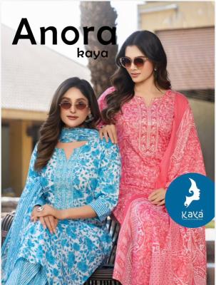 Kaya anora Kurti manufacturers in Pune