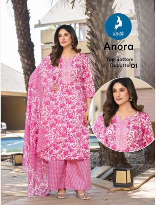 Kaya anora Kurti manufacturers in Pune