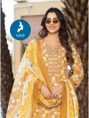 Kaya anora Kurti manufacturers in Pune