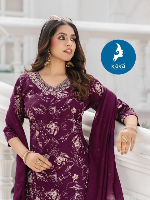 Kaya jalpari Designer kurti manufacturer in Delhi