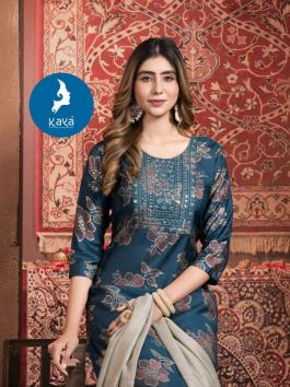 Kaya kavita Wholesale Kurti manufacturers in India