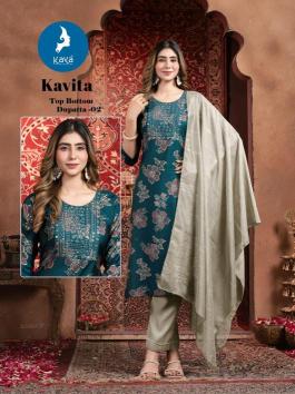 Kaya kavita Wholesale Kurti manufacturers in India