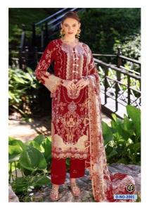 Keval dastak vol-2 Dress material suppliers in Kolkata