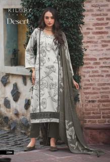 Kilory desert kota doria Dress material suppliers in Kolkata