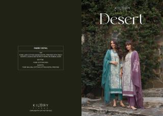 Kilory desert kota doria Dress material suppliers in Kolkata