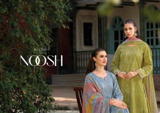 Kilory noosh Wholesale dress material suppliers