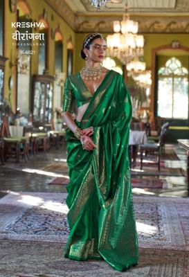Kreshva viraangana Wholesale saree shops in Pune
