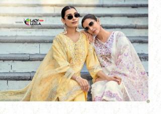 Lady leela gulzar Kurti market in India