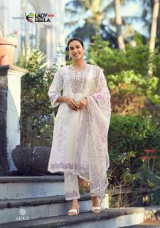 Lady leela gulzar Kurti market in India