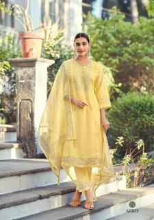 Lady leela gulzar Kurti market in India