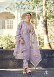 Lady leela gulzar Kurti market in India
