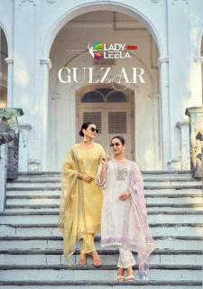 Lady leela gulzar Kurti market in India