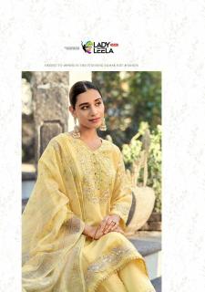 Lady leela gulzar Kurti market in India