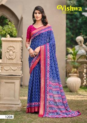 Lakhani chatai Wholesale saree market in Mumbai