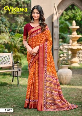 Lakhani chatai Wholesale saree market in Mumbai