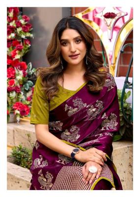 Lt fashions kavith vol 6 Saree wholesale price in Mumbai