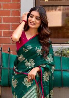 Lt fashions kavith vol 6 Saree wholesale price in Mumbai