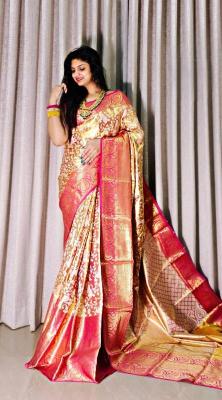 Malhar anupama-vol-12 Surat saree wholesale shop