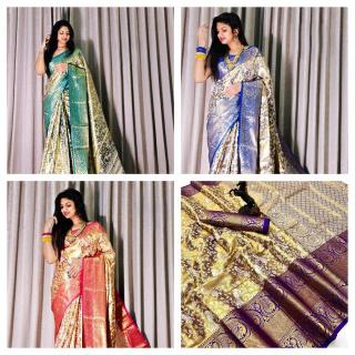 Malhar anupama-vol-12 Surat saree wholesale shop