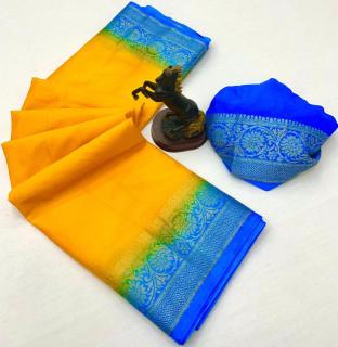 Malhar double Bulk sarees in Kolkata