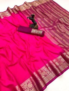 Malhar double Bulk sarees in Kolkata