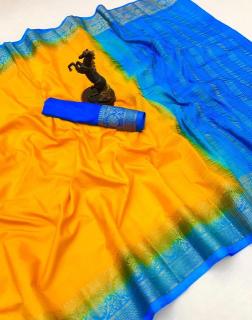 Malhar double Bulk sarees in Kolkata