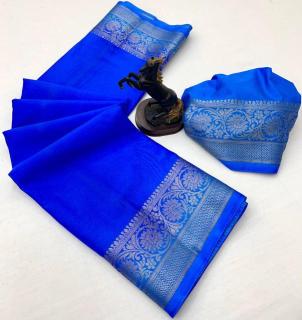 Malhar double Bulk sarees in Kolkata