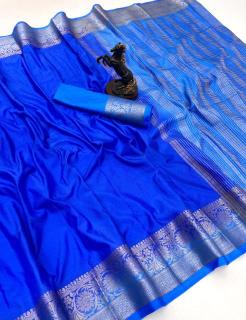 Malhar double Bulk sarees in Kolkata