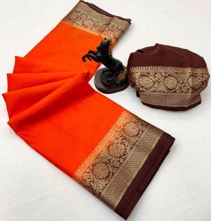 Malhar double Bulk sarees in Kolkata