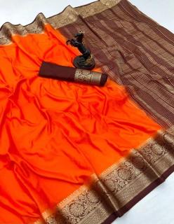 Malhar double Bulk sarees in Kolkata