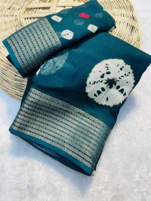 Malhar kavya-vol-12 Wholesale saree market Kolkata