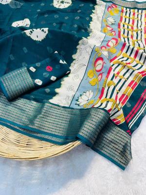 Malhar kavya-vol-12 Wholesale saree market Kolkata