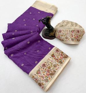 Malhar keerthi-vol-2 Mumbai saree manufacturers