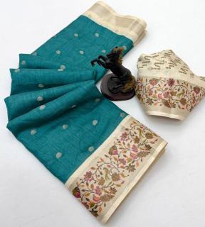 Malhar keerthi-vol-2 Mumbai saree manufacturers