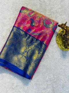 Malhar mohini-vol-3 Surat sarees wholesale online shopping