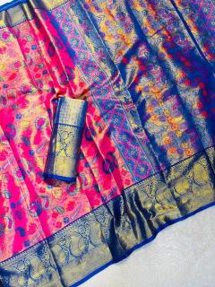 Malhar mohini-vol-3 Surat sarees wholesale online shopping