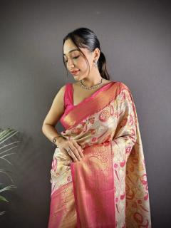 Malhar mohini-vol-3 Surat sarees wholesale online shopping