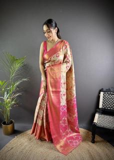 Malhar mohini-vol-3 Surat sarees wholesale online shopping