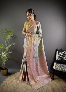 Malhar mohini-vol-3 Surat sarees wholesale online shopping