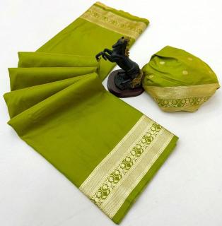 Malhar nisha-vol-11 Wholesale sarees in Surat with price