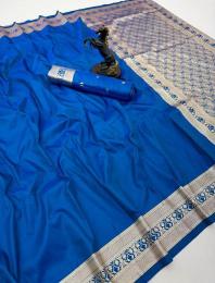 Malhar nisha-vol-11 Wholesale sarees in Surat with price