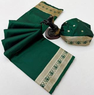 Malhar nisha-vol-11 Wholesale sarees in Surat with price