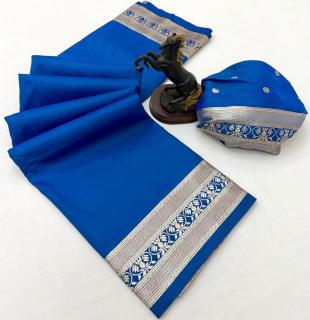 Malhar nisha-vol-11 Wholesale sarees in Surat with price