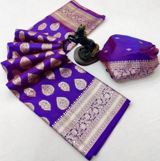 Malhar nisha-vol-8 Kolkata saree market