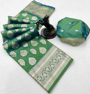 Malhar nisha-vol-8 Kolkata saree market